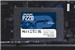 حافظه SSD اینترنال پاتریوت اس اس دی اینترنال پاتریوت مدل P220 ظرفیت 512 گیگابایت